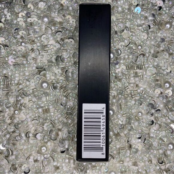 V kosmetik - liquid VELVET lipstick - Picture 2 of 7